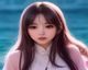 mm视频音乐MV专区封面，舞台灯光绚烂，歌手演唱现场感强